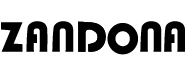 Zandona Propiedades Logo